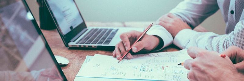La nécessité d'une stratégie d'entreprise est encore remise en question dans de nombreuses entreprises.