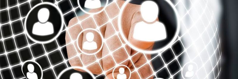 Der Medtech Summit findet dieses Jahr als virtuelles Event gemeinsam mit der Medtec Live vom 30. Juni bis zum 2. Juli statt. Die Teilnehmer haben die Möglichkeit, sich in der virtuellen Umgebung mit Ausstellern und Referenten zu vernetzen.