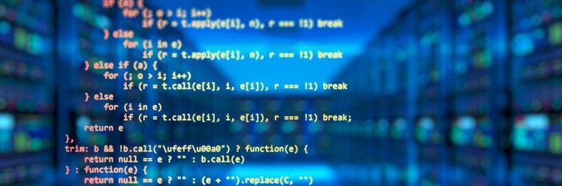 Wer Lösungen für die Blockchain entwickeln will kann das auch mit Werkzeugen wie ASP.NET tun und Daten auf Servern mit Microsoft SQL Server speichern.