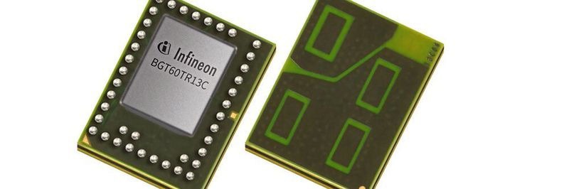 Der neue Chipsatz ermöglicht erstmals kontinuierliche und gleichzeitig präzise Messungen ohne Kabel und hat das Potenzial, den Markt für tragbare Herz-Kreislauf-Monitoring-Geräte nachhaltig zu verändern.