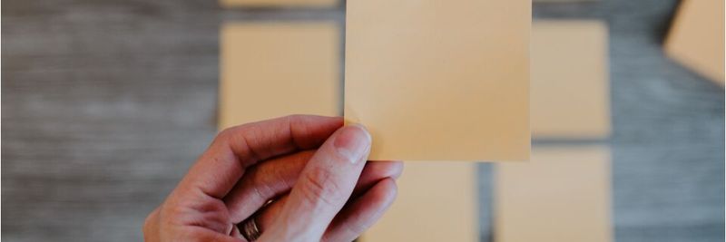 In kleinen Schritten zum Erfolg: Mit Methoden aus der Lean Production lässt sich die Digitalisierung gezielt vorantreiben.