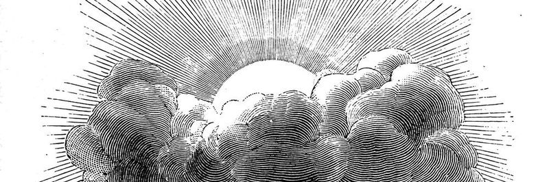 Step Ahead will beim Eintritt in die Cloud-Ära helfen.
