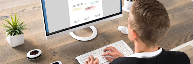 Per Amagno Solution Store sollen Anwender, Partner und Kunden ihre Lösungsideen kostenfrei mit anderen Cloudanwendern teilen.