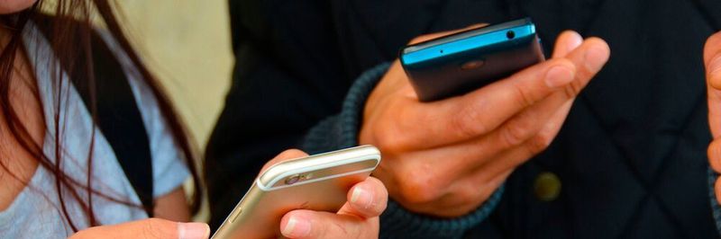 Die Telekommunikation ist der Stabilitätsanker der Branche. In der Corona-Krise ist die Nachfrage nach Telekommunikationsdiensten gestiegen.
