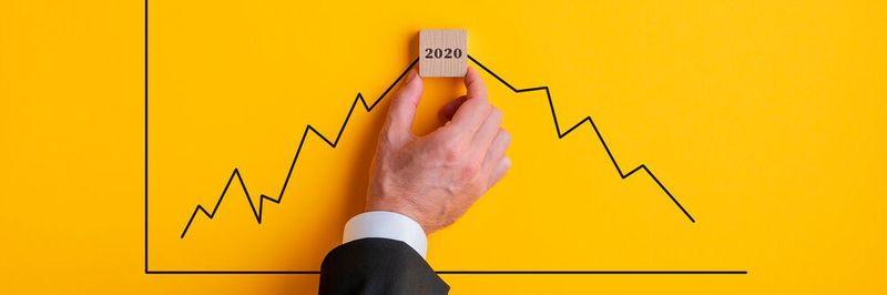 Während die erste Jahreshälfte für die IT-Security-Branche gut verlief, werden es die Anbieter in der zweiten Hälfte schwer haben.