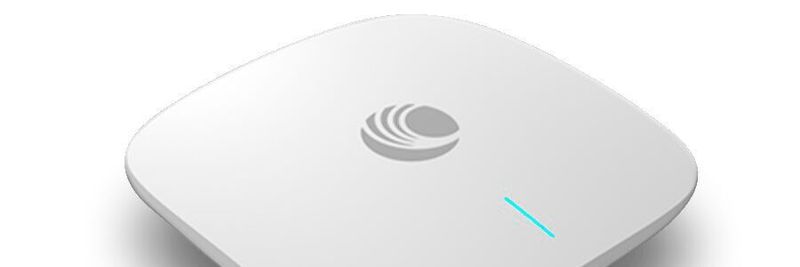 Cambium Access Point XV2-2