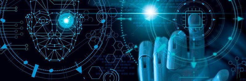 Alles rund um Künstliche Intelligenz: Gratis-E-Book „The era of AIoT“