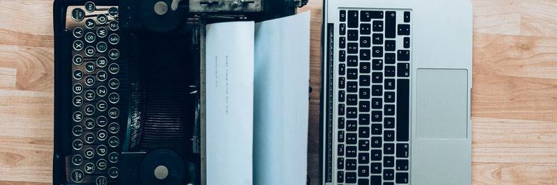 Immer mehr Unternehmen steigen auf ein papierloses Büro um. Dabei sollte auf mehrere Schlüsselbereiche in der informationsverarbeitung geachtet werden.