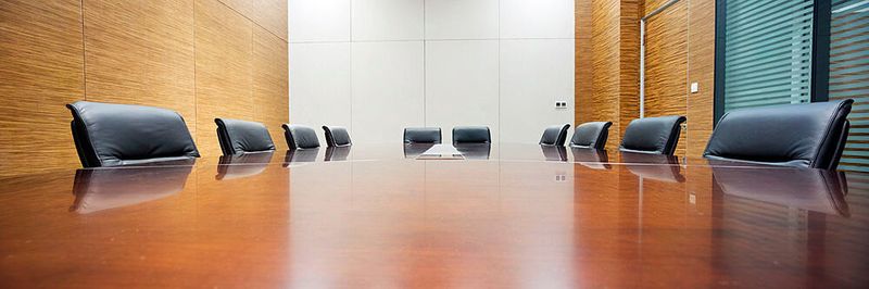 Servicestandards für eGovernment kommen