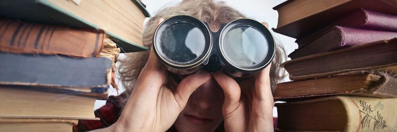 Besucher haben ganz unterschiedliche Erwartungen an Websites, Apps oder Shops. Um jedem Nutzer die Informationen bieten zu können, die er im jeweiligen Kanal sucht, empfiehlt es sich, Inhalte auf Basis von Targeting aufzubereiten und bedarfsgerecht auszuspielen.