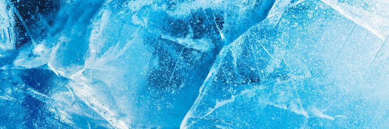 Die Produktivitätsplattform IceWarp unterstützt die Zusammenarbeit der Mitarbeiter untereinander.