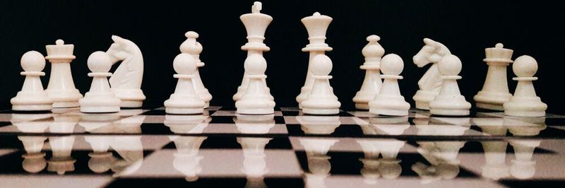 In unserer Marktübersicht stellen wir Ihnen 13 Business Intelligence Tools für den Mittelstand vor.