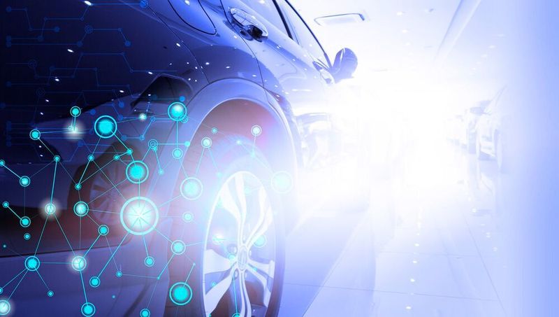 Bridgestone hat gemeinsam mit Microsoft ein sogenanntes „Tyre Damage Monitoring System“ auf Basis der „Microsoft Connected Vehicle Platform“ entwickelt.