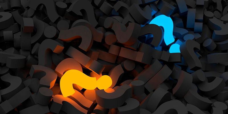 Die Open Source Community kannte „MariaDB“ bislang als transaktionsverabeitendes System; dank einer spaltenbasierenden Speicher-Engine lassen sich damit jetzt auch aufwändige Analysen tätigen.