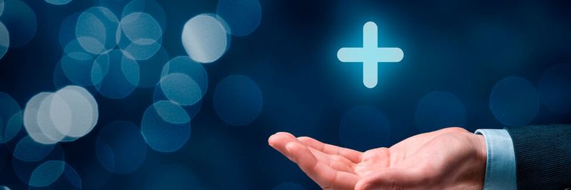 Zyxel fügt seiner Netzwerklösung Nebula Cloud Networking neue Funktionen und Produkte hinzu.