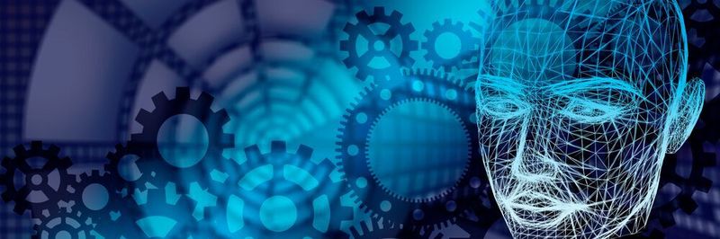 Security-Automation ist eine elegante Lösung für die vielfältigen Herausforderungen von IT-Security-Teams, da sie die verschiedenen Sicherheitspraktiken mit Hilfe einer Reihe automatisierter Workflows zusammenführt.