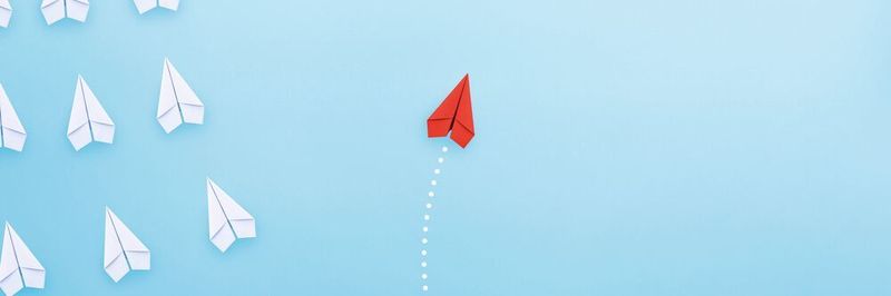 Managed Services haben sich zu Standardangeboten entwickelt. Service Provider müssen daher neue Wege finden, wie sie sich im Markt differenzieren und rentabler wirtschaften können.