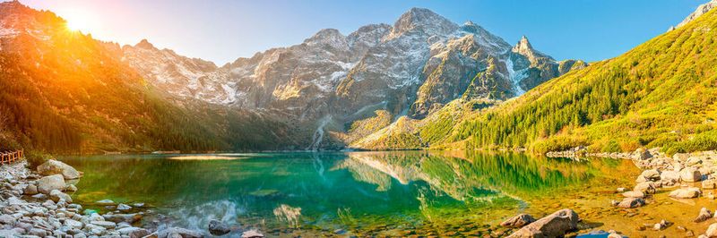 Mit seinem Service Greenlake bietet HPE IT-Infrastruktur für den Mittelstand.