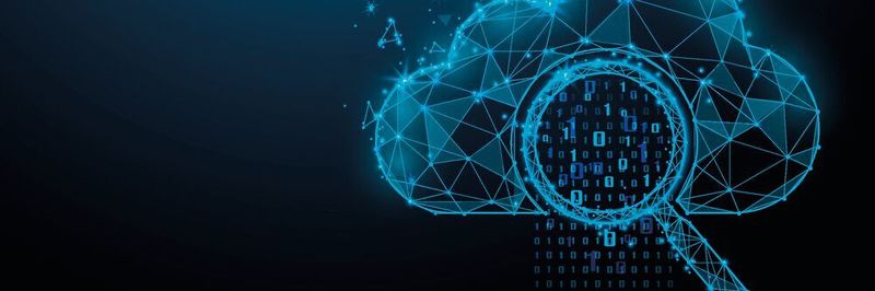 Microsoft-Workloads laufen auch im AWS-Universum.