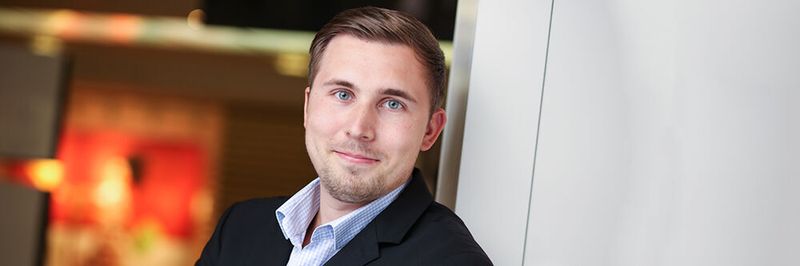 Ein zentrales Endgerätemanagement garantiert Stabilität, Sicherheit und Kosteneffizienz – und verhindert unliebsame Überraschungen, sagt Timo Weberskirch von Quest Software.