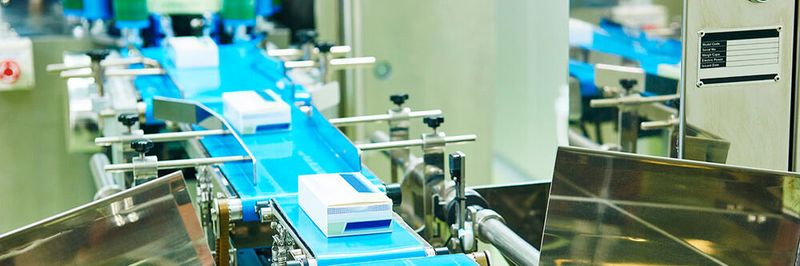 Die Gapteq-Plattform ermöglicht Puren Pharma eine präzise Prognose der Absatzzahlen für langwierige Bestell- und Lieferketten
