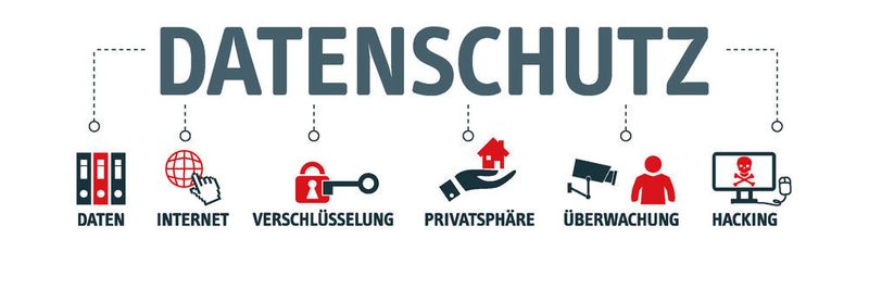 Die Themen Datenschutz und DSGVO waren auch 2019 beratungsintensiv