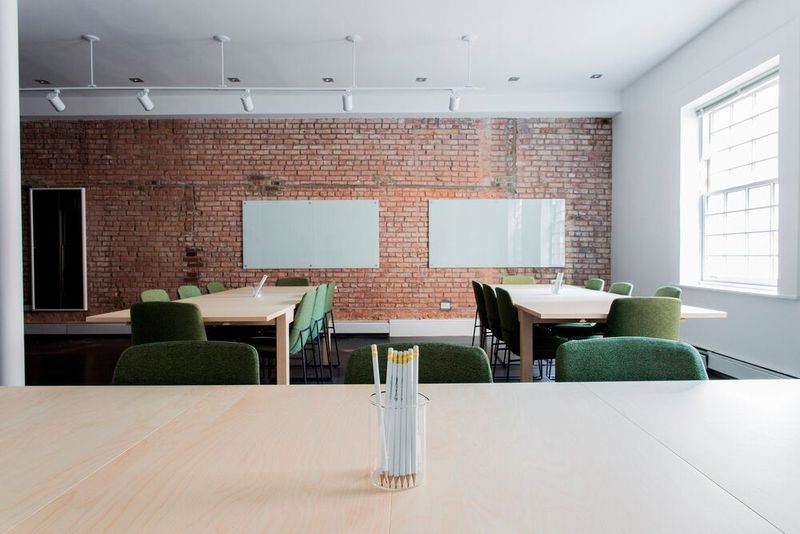 Jeder dritte Mitarbeiter aus dem Maschinenbau ist in Kurzarbeit, so eine aktuelle Studie des Ifo-Instituts.