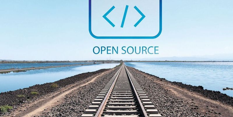 Für Microsoft geht es in Richtung Open Source
