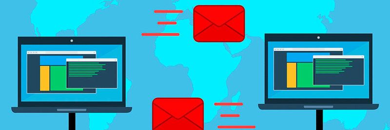 Die SaaS-Lösung Migration Wiz migriert Postfächer, Dokumente, öffentliche Ordner und Microsoft Teams zwischen einer Vielzahl von Quellen und Zielen.