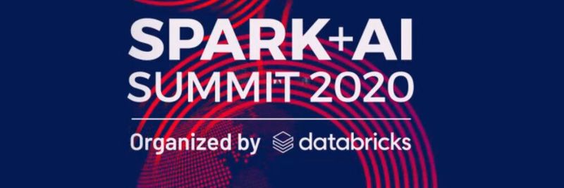 60.000 angemeldete Teilnehmer aus über 100 Ländern besuchten den von Databricks organisierten Spark+AI Summit 2020.