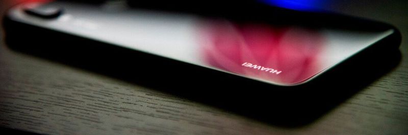 Technik von Huawei untergrabe die nationale Sicherheit der USA, so die Festellung der Aufsichtsbehörde FCC.