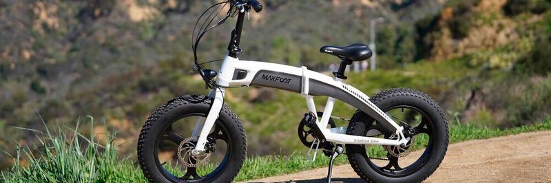 Les vélos électriques légers en magnésium sont plus faciles à manipuler et offrent une expérience de conduite optimisée.