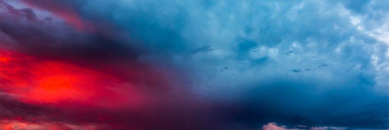 Backup in der Cloud: In der Microsoft-Welt bietet sich Azure an.