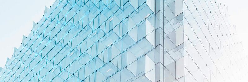 Das Spektrum der Beispiele für die Digitalisierung im Maschinenbau reicht von KI-Algorithmen bis zur digitalen Konstruktion im Browser