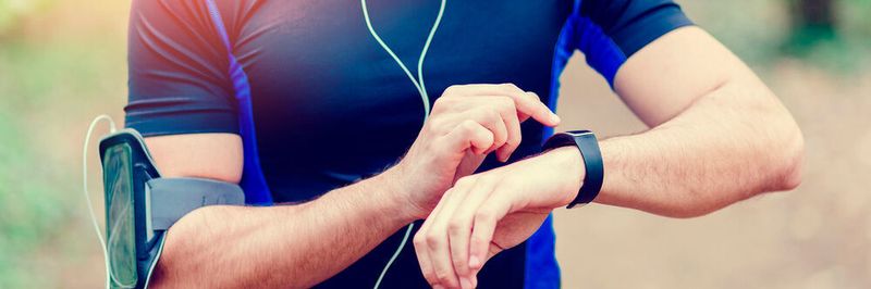 Infineon and Blumio cooperate to develop radar-based blood pressure sensors