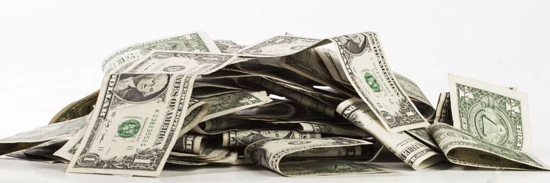 750 Millionen Dollar will Tech Data in die eigene Transformation investieren.