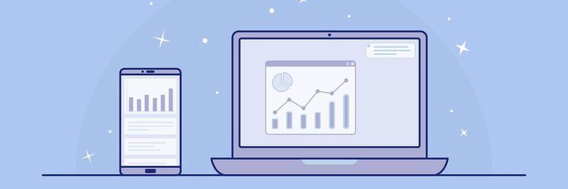 Die Kombination aus Methoden der künstlichen Intelligenz und einer strategisch durchdachten Datenanalyse spart Zeit und Geld.