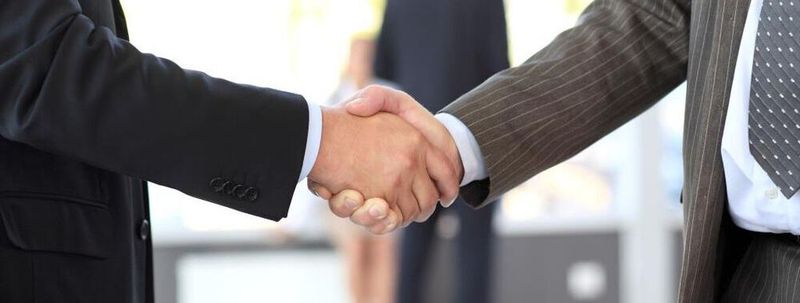 The remaining proceeds from the intended divestments will be used to invest in innovations and technological applications within Clariant’s core business areas.