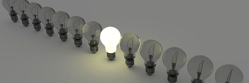 Energiemanagement ist für viele Unternehmen ein strategisches Thema.