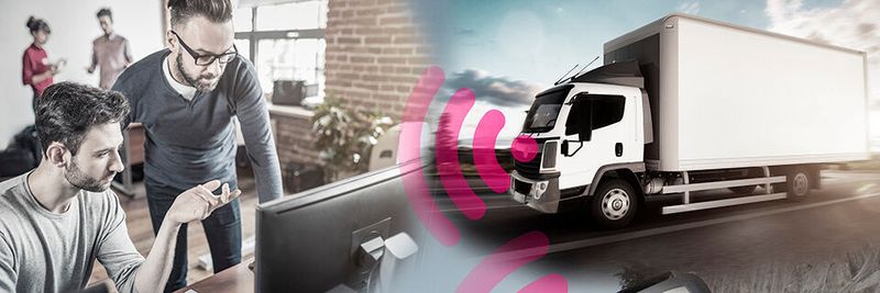 Mit einer verstärkten Orientierung auf Branchen soll T-Systems auch in Zukunft der größte IT-Dienstleister in Deutschland und ein führender Anbieter auf internationalen Märkten sein.