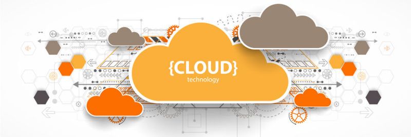 GFT wirbt mit einer einsatzfähigen Referenzarchitektur für TIBCO DataSynapse GridServer auf der Google Cloud Plattform.