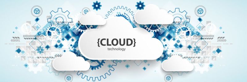 Wer will, kann ExtremeCloud IQ auch on-Premise oder per Private Cloud betreiben.