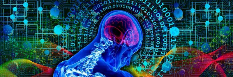 Als künstliche Superintelligenz bezeichnet man die Weiterentwicklung bereits existierender KI-Modelle, die menschlicher Intelligenz mindestens ebenbürtig sein könnte.