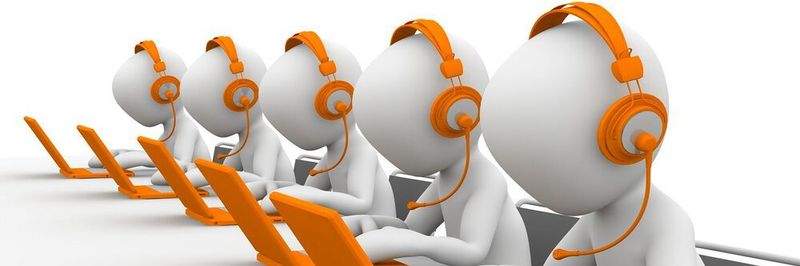 Unternehmen stehen laut Pegasystems aktuell vor der dringenden Aufgabe, ihre Service-Teams neu aufzustellen.