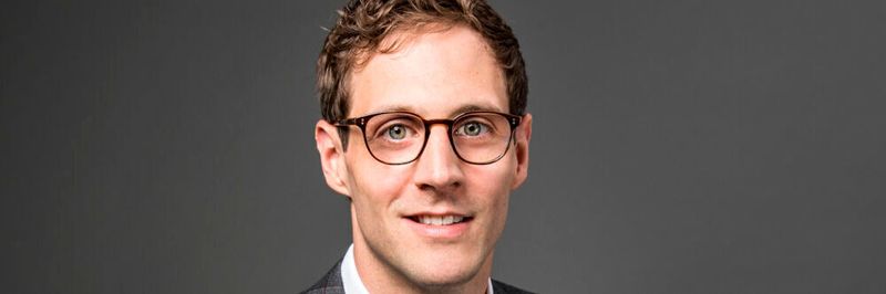 Sebastian Zilch, Geschäftsführer des BVITG: „Faktisch arbeitet die Politik gegen Innovationen im Gesundheitswesen, indem Organe der Selbstverwaltung zunehmend Kompetenzen bei der Entwicklung digitaler Angebote erhalten.“