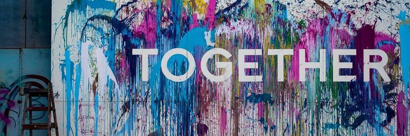 Customer Engagement Marketing ist nicht nur im B2C eine wichtige Komponente, sondern wird auch für das Marketing im Bereich B2B immer wichtiger. Auch wenn es bedeutende Unterschiede gibt, sind am Ende des Tages die Ziele die gleichen.