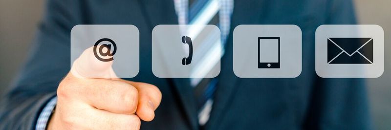 Nur weil Kommunikationsverfahren wie E-Mail und Fax-Versand seit vielen Jahren benutzt werden, heißt es nicht, dass dort beim Datenschutz alles zur Zufriedenheit verläuft.