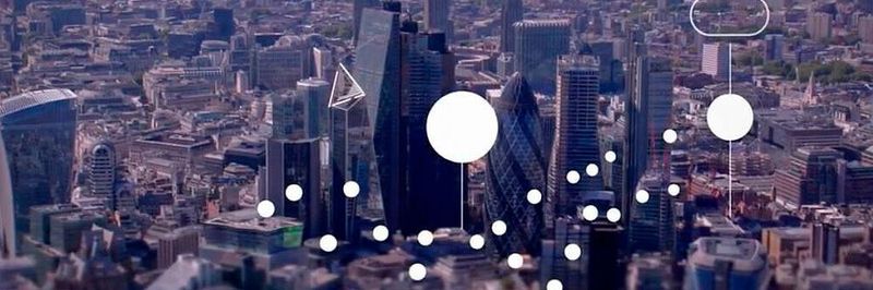 5G AirScale Cloud RAN ermöglicht Netzbetreibern Dienste, die niedrige Latenz und höchste Zuverlässigkeit erfordern.