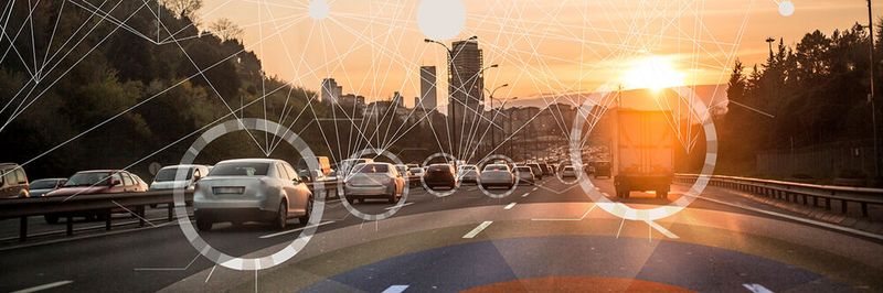 Explainable AI (XAI) ist in Konzept, um Künstliche Intelligenz erklärbar zu machen.