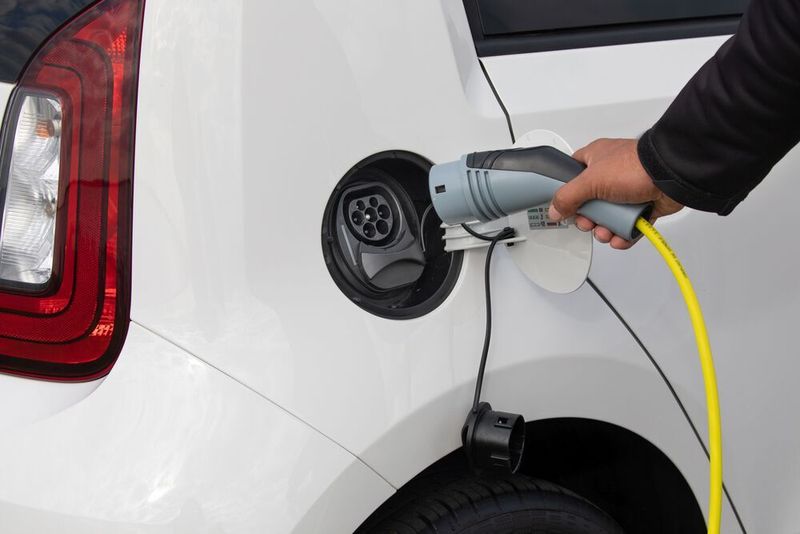 Für Volkswagen bleibt der Plug-in-Hybrid ein längerfristiger Begleiter.